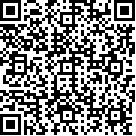 常州澳頓花輥機(jī)械有限公司