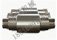 揚州鋼對鋼對軋輥